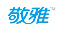 敬雅