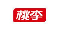 桃李