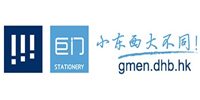 小东西大不同