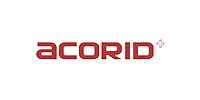 ACORID