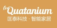 匡泰科技