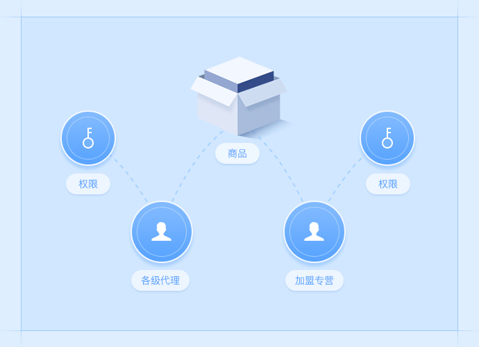 online-internet_02