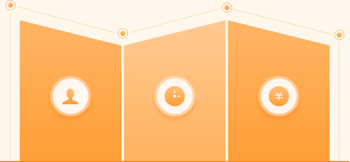 online-internet_04