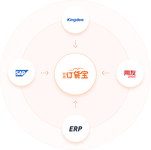 online-manage_11