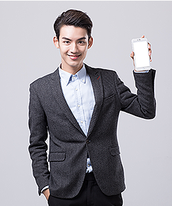yidong